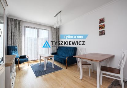2 pokoje blisko komunikacji - lawendowe wzgórze