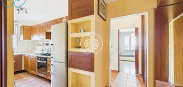 Metro imielin / oddzielna kuchnia / wysokie piętro