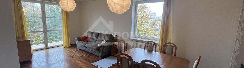 Kielce ścisłe centrum kościuszki 3 pokoje