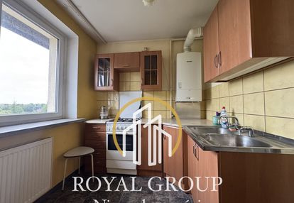 2 przestronne pokoje na obrzeżach miasta