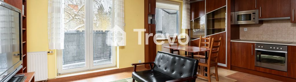 Nowe budownictwo| tylko za gotówkę| cicha okolica