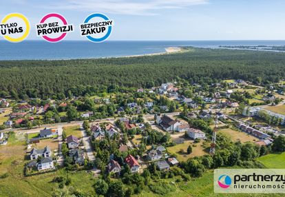 Nowoczesny dom - pensjonat z 6 apartamentami