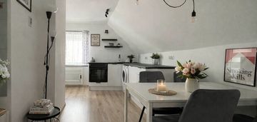 Funkcjonalne 2-pok.|gotowe do wprowadzenia