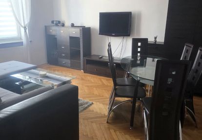 Mieszkanie do wynajęcia w centrum Przemyśla