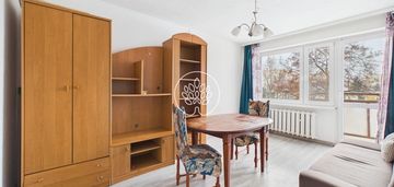 Mieszkanie 4 pokoje z potencjałem–wzgórze wolności