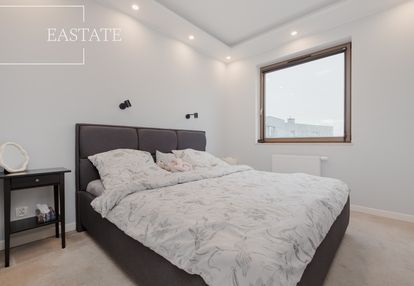 Komfortowe, w pełni urządzone! od zaraz.