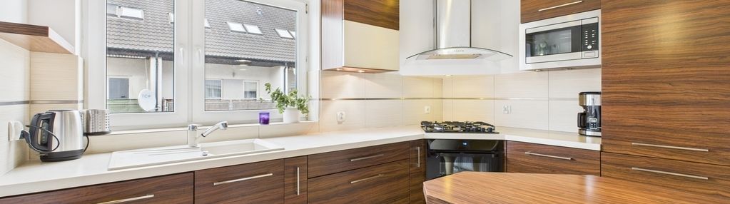Przestronne 4 pokojowe, 2 balkony, do zamieszkania