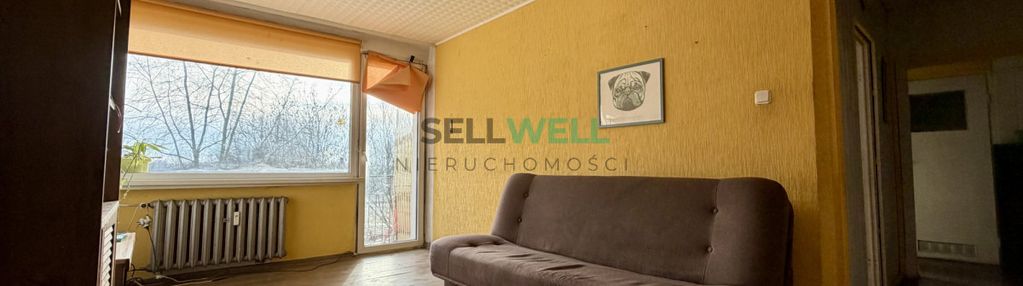 Rozkładowe m3 - łódź, teofilów