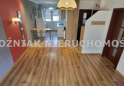 2 pokoje z balkonem piaskowa góra na wynajem