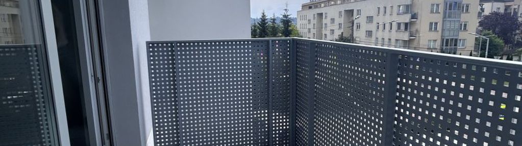 Wola duchacka. klucze już dzisiaj. tylko u nas