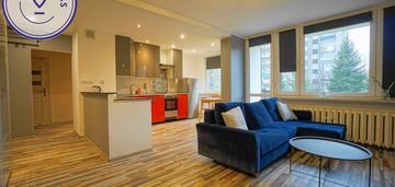 Piotrowice. 2 pokoje - wolne od zaraz!