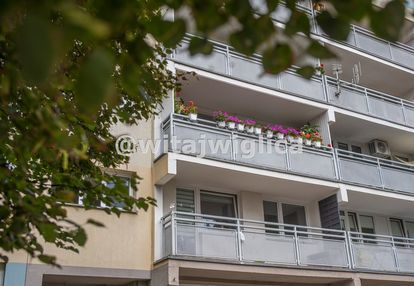 3 pokoje, top lokalizacja, centrum/krzyki/południe