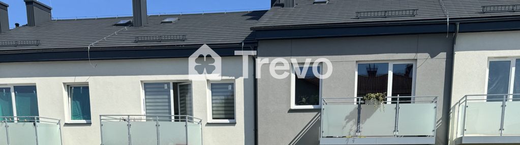 Ogród| własna aranżacja| miejsce parkingowe