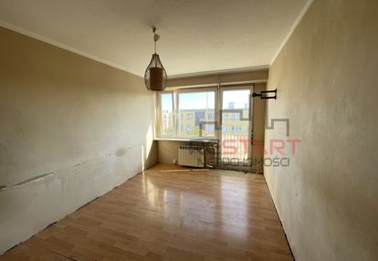 Mieszkanie z balkonem w centrum mszczonowa