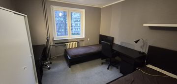 5min do rynku-rozkład-2pok-54m2-m.miejskie-balkon