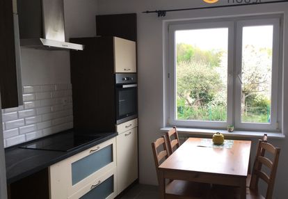 Dom z potencjałem w sercu wrzeszcza