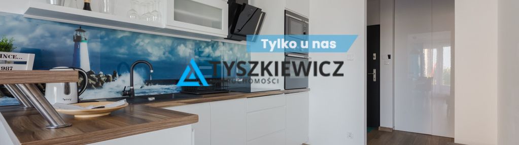 Na sprzedaż dwa apartamenty.