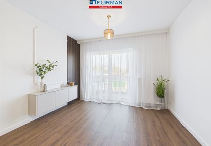 Nowe mieszkanie piła, ul. rynkowa, 2 pokoje