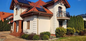 Blisko miasta, blisko siebie