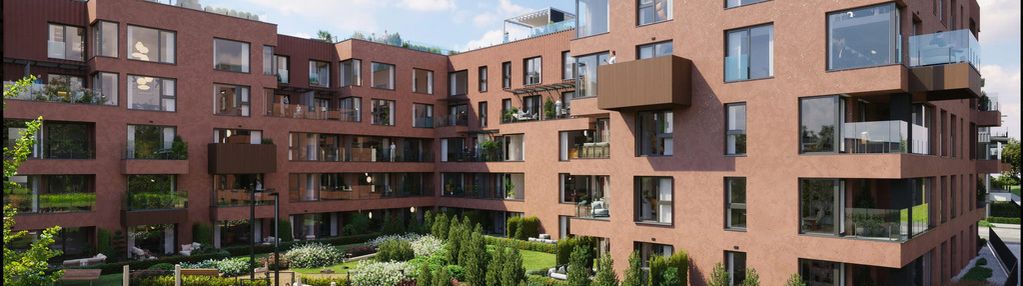 Rybałtowska| prądnik biały | 3 pok. | eng