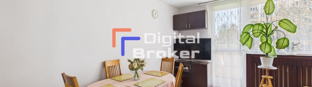 Przestronne*2-pokoje*zarzew*do odświerzenia