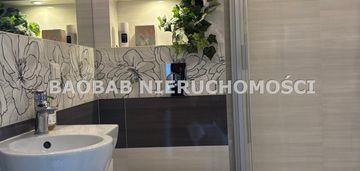 Kawalerka grójecka przy parku szczęśliwickim