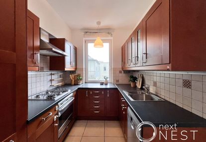 3 pokoje z garażem w centrum piaseczna jana pawła