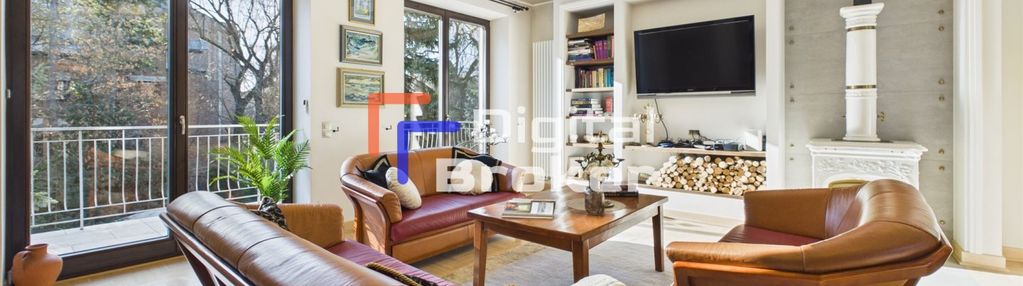 ⭐️apartament premium⭐️173 m²⭐️zieleń ⭐️cisza ⭐️