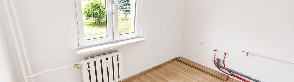 Komfortowe mieszkanie-ul. sikorskiego, 35 m²