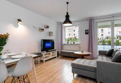 Bernadowo park/ sopot