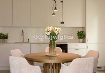 Luksus z ogrodem w parku szczytnickim