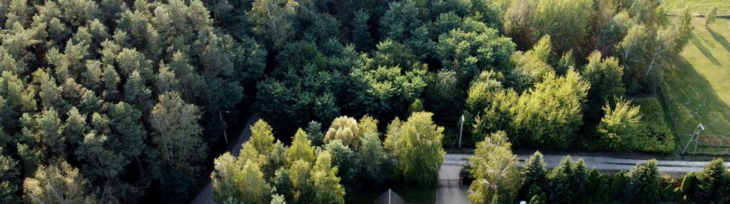 Mpzp, woda miejska, niska zabudowa