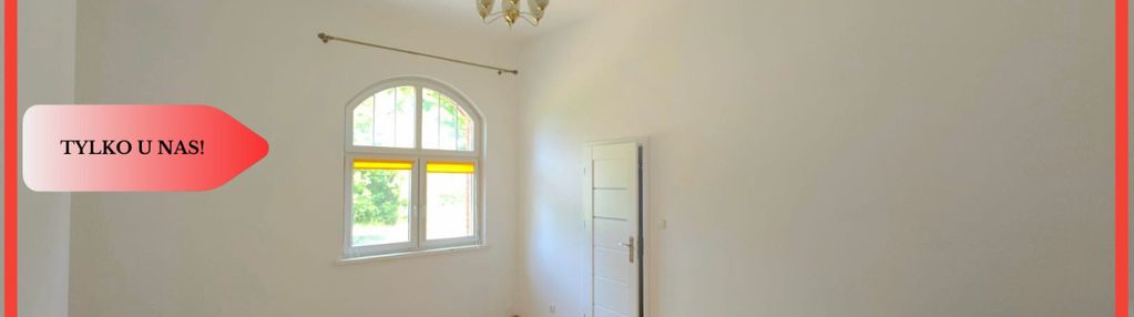 Mieszkanie w świeciu 75 m2 blisko centrum