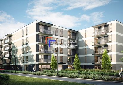 ⭐️ 3-pokoje ⭐ 65m² ⭐️rytm mokotowa⭐️deweloperski⭐️