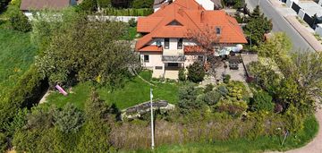 Dom. sprzedaż. wieluń. wyspiańskiego