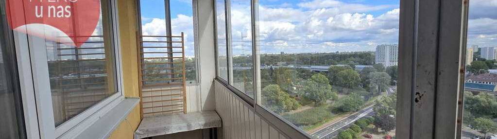 3 niezależne pokoje, kuchnia widna- gwiaździsta