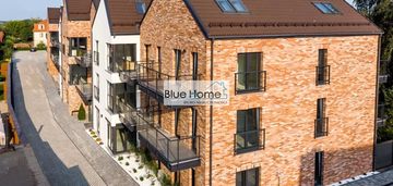 Warty uwagi apartament dostepny od zaraz