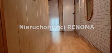 M-4 w centrum miasta jastrzębie zdrój