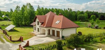 20 ar działki | fotowoltaika 10kw| pompa ciepła