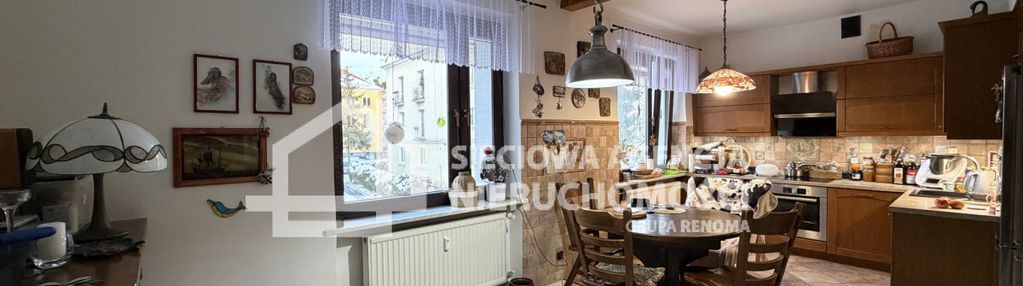 2-pok.mieszkanie blisko morza-kamienna góra