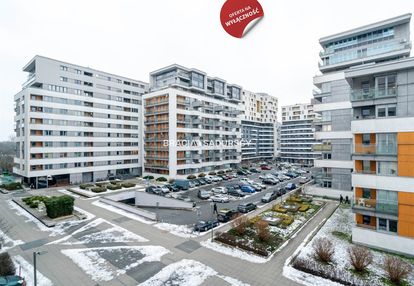 4 pokoje w świetnej lokalizacji salwator city