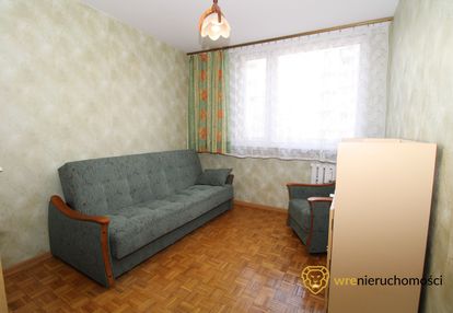 Dobra lokalizacja | blisko centrum