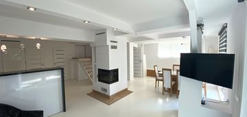 Meszna w ok. bielska i szczyrku dobre miejsce