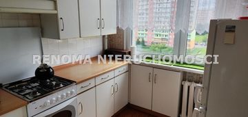 3 pokoje na grodzkiej pełna własność