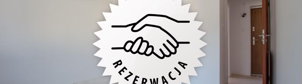 Dwupokojowe mieszkanie, 2 piętro