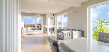 Dom w górach, duża działka, widoki, blisko krakowa