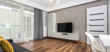 5 dzielnica | 51 mkw | 2-pokojowe