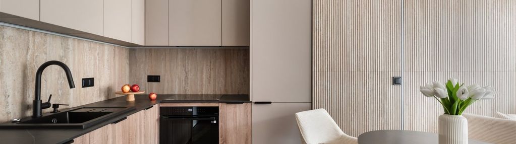 2-pokoje| nowe| wysoki standard| balkon | ciche