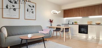 Loggia | garderoba | parking