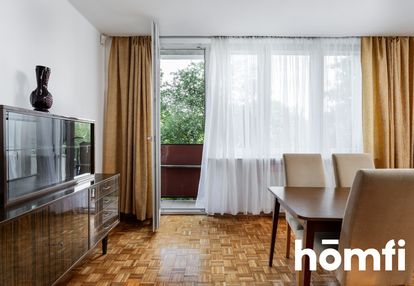3 pokoje| m2 bródno| przyjazne zwierzętom